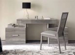 Iris Vanity