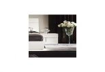 Canova Nightstand