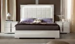 Imperia King Bed