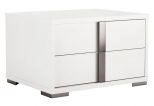 Imperia Nightstand