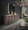 Matera Large Buffet