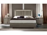Tivoli Queen Bed