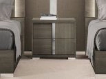 Tivoli Nightstand