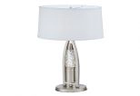 7210130 Jair Modern Table Lamp