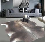Brazlian Cowhide 72081
