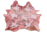 Brazlian Cowhide 72161