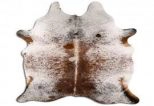 Brazlian Cowhide 72171