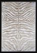 Brown Contemporary Max Design 18757