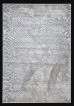 Gray Contemporary Max Design 201811