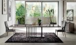 Olimpia Fixed Extra Long Dining Table