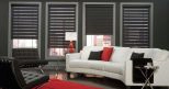 Combi Shades