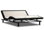 Tempur-ease  Queen Adjustable Base