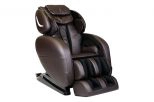 Smart Chair X3 3D/4D Brown