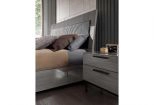 Novecento Nightstand