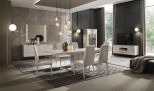 Claire Large Dining Table