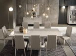 Claire Dining Chair