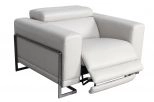 Theorme Power Recliner Chair