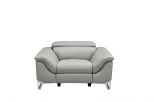 Cinetique Power Recliner Chair