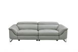 Cinetique 2 Seater Power Recliner