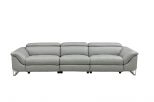 Cinetique 3 Seater Power Recliner