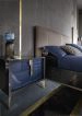 Oceanum Nightstand