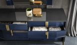 Oceanum Dresser