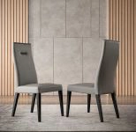 Novecento  Dining Chair