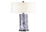 72652233 Table Lamp