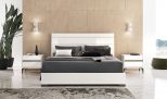 Costablanca  Bed