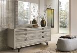 Jupiter Dresser