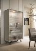 Jupiter 2 Door Curio
