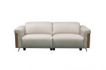 Bellini 2 Seater Power Recliner