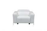 Bellagio Power Recliner Chair