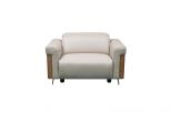 Bellini  Power Recliner Chair