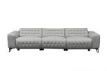 Satellite 3 Seater Power Recliner