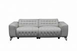 Satellite 2 Seater Power Recliner