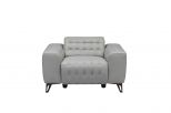Satellite Power Recliner chair