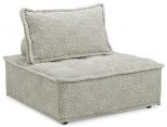 Elysian Accent Chair