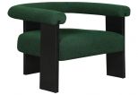 Cascade Accent Chair