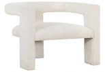 Haven Accent Chair