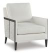 Aden Accent Chair