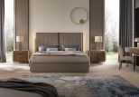 Hera Nightstand