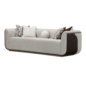 West Kensington Sofa 
