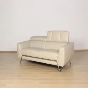 NEW CIRRUS SOFA