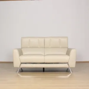 NEW CIRRUS LOVESEAT