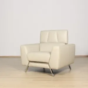 NEW CIRRUS CHAIR