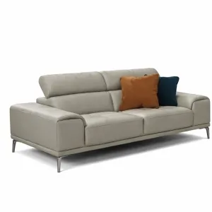 FLORA LOVESEAT