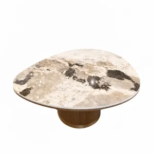 Ellene Coffee Table