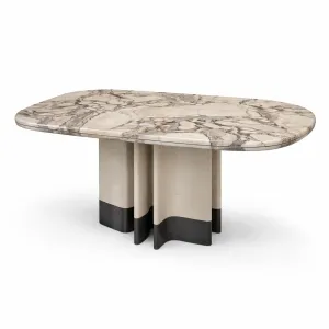 Napoleon Dinning Table