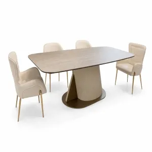 Venus Dinning Table